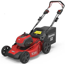Battery spare parts